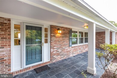 4104 Overlook Ct, Dunkirk, MD 20754 - photo 2