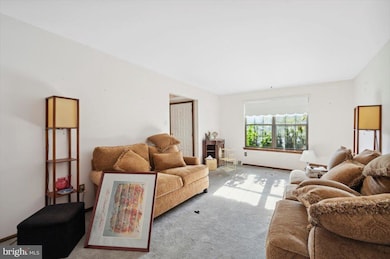 73 5th Ave, Broomall, PA 19008 - photo 4