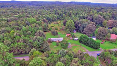 396 Kentmoor Farm Rd, Madison Heights, VA 24572 - photo 5