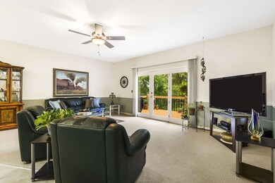 33 Hillcrest Dr, Kimberling City, MO 65686 - photo 5