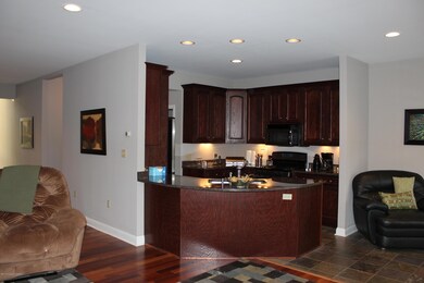 35 Marina Dr, Harveys Lake, PA 18618 - photo 7