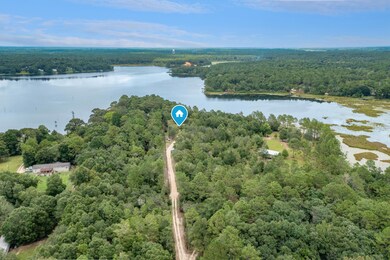 004_2022-08-27_119-Lockney-Drive_PRINT