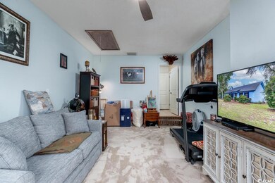 305 Boone Trail unit MB, Myrtle Beach, SC 29588 - photo 4