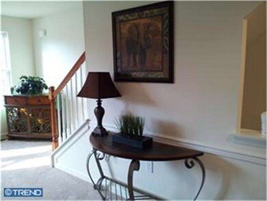 2102 Zanthia Way, Wilmington, DE 19802 - photo 4