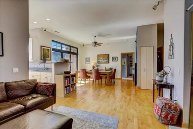 530 W Doty St unit 204, Madison, WI 53703 - photo 3