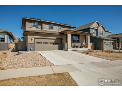 3932 Wild Elm Way, Fort Collins, CO 80528 - photo 2