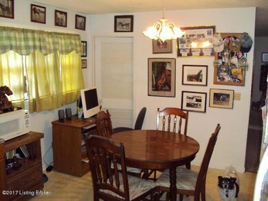 224 Woodland Ave, Mount Washington, KY 40047 - photo 7