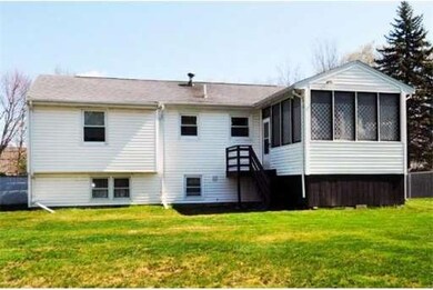 405 Cambridge St, Burlington, MA 01803 - photo 3