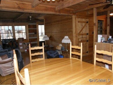 529 Moores Valley Ln, Leicester, NC 28748 - photo 6