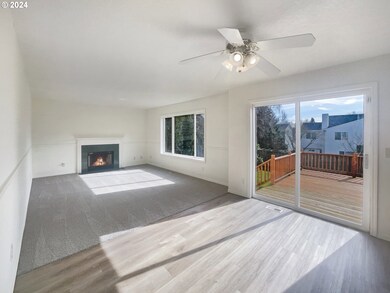 14882 SE Covington Rd, Clackamas, OR 97015 - photo 3