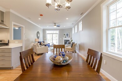 4 Green, Newmarket, NH 03857 - photo 6