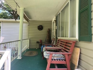 1497 Newcomb Creek Rd, Wayne, WV 25570 - photo 6