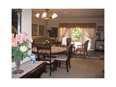 11456 NW 48th Terrace, Doral, FL 33178 - photo 2