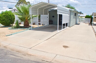 DSC_0001 4 Rodney Haltom