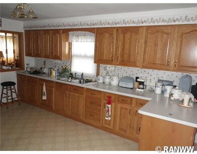 2373 6th Ave, Chetek, WI 54728 - photo 5