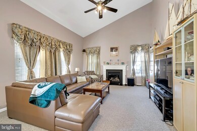 1041 Macoby Creek Way, Pennsburg, PA 18073 - photo 6