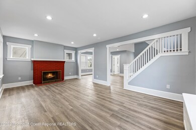 844 Cross Ave unit 6, Elizabeth, NJ 07208 - photo 4