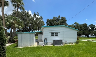 6505 U S 301 unit E6, Ellenton, FL 34222 - photo 6