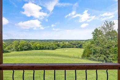 1109 Sands Rd, Sweetwater, TN 37874 - photo 5