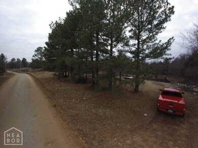 157 Gr 705, Jonesboro, AR 72401 - photo 7