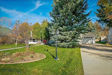 405 Ice Pond Rd, Bozeman, MT 59715 - photo 2