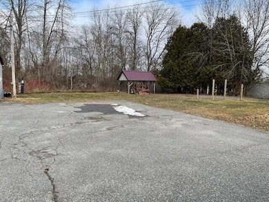 970 Rt 2, Winn, ME 04495 - photo 2