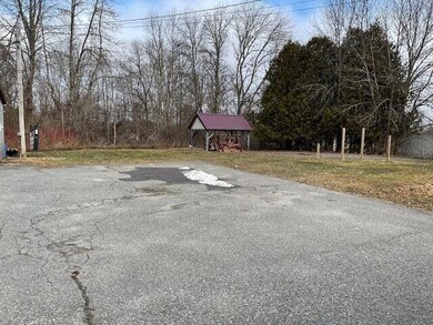 970 Rt 2 unit 2, Winn, ME 04495 - photo 2