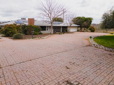 B72EDF34-4E52-4865-8130-8C7764250CB4