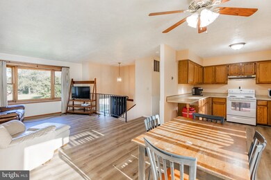 11131 Cedar Ln, Bealeton, VA 22712 - photo 7