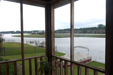 121 Harbor View Dr, Madison, MS 39110 - photo 3