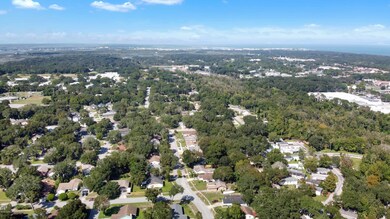 DJI_0627