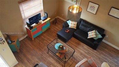 14630 N Beckley Square, Davie, FL 33325 - photo 3