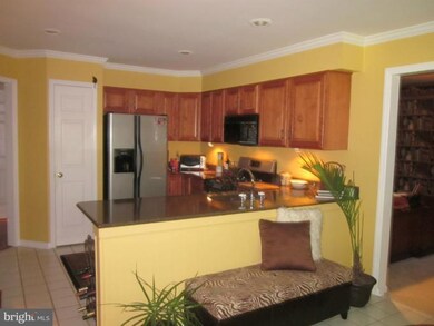 14 Bandon Ct unit 103, Lutherville Timonium, MD 21093 - photo 7