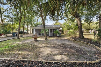506 N. Second St. long front