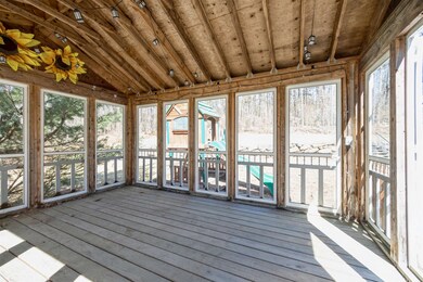 104 Jeremy Hill Rd, Pelham, NH 03076 - photo 6