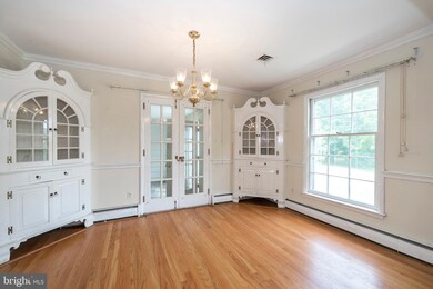 122 Fairthorne St, Kennett Square, PA 19348 - photo 7