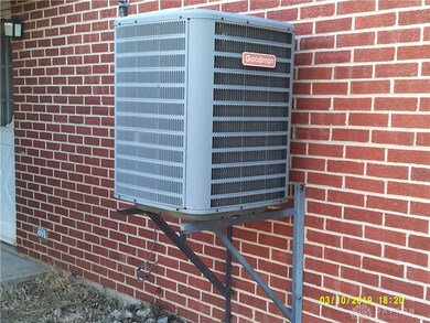 AC 207