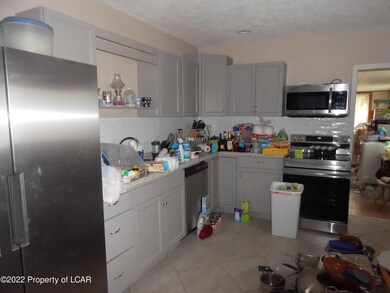 808 Saint Johns Rd, Drums, PA 18222 - photo 5