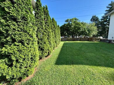 422 E 49th St, Indianapolis, IN 46205 - photo 7