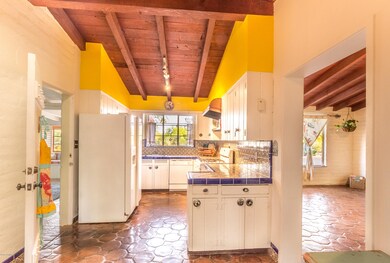 Chula Vista kitchen 1