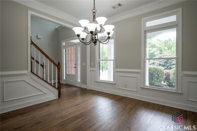 122 Green Top Way, Athens, GA 30605 - photo 5