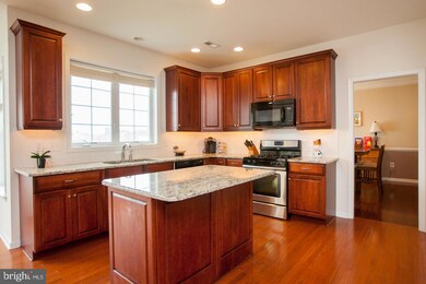 809 Myrtles Way, Perkasie, PA 18944 - photo 7