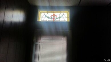 217 W Turner St, Allentown, PA 18101 - photo 6