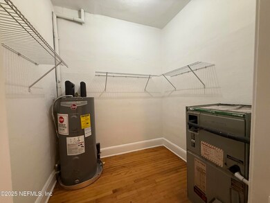 3201 Riverside Ave unit 3207-B, Jacksonville, FL 32205 - photo 7