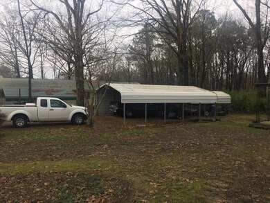 117 Brooker Dr, Dalton, GA 30721 - photo 7