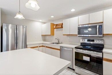 195 Falmouth Rd unit 6E, Mashpee, MA 02649 - photo 5