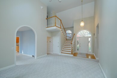 4849 Forest Creek Dr, Kalamazoo, MI 49009 - photo 3