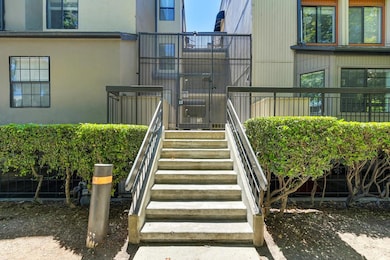 1802 K St unit L1, Sacramento, CA 95811 - photo 4