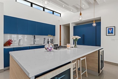 Calle Iguazu #82, Bayamon, PR 00959 - photo 5