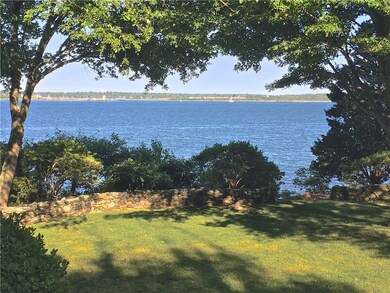 449 Old Boston Neck Rd, Saunderstown, RI 02874 - photo 2